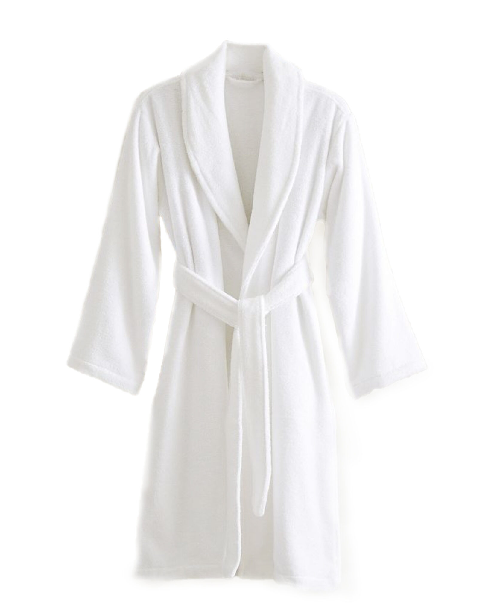 robe-4