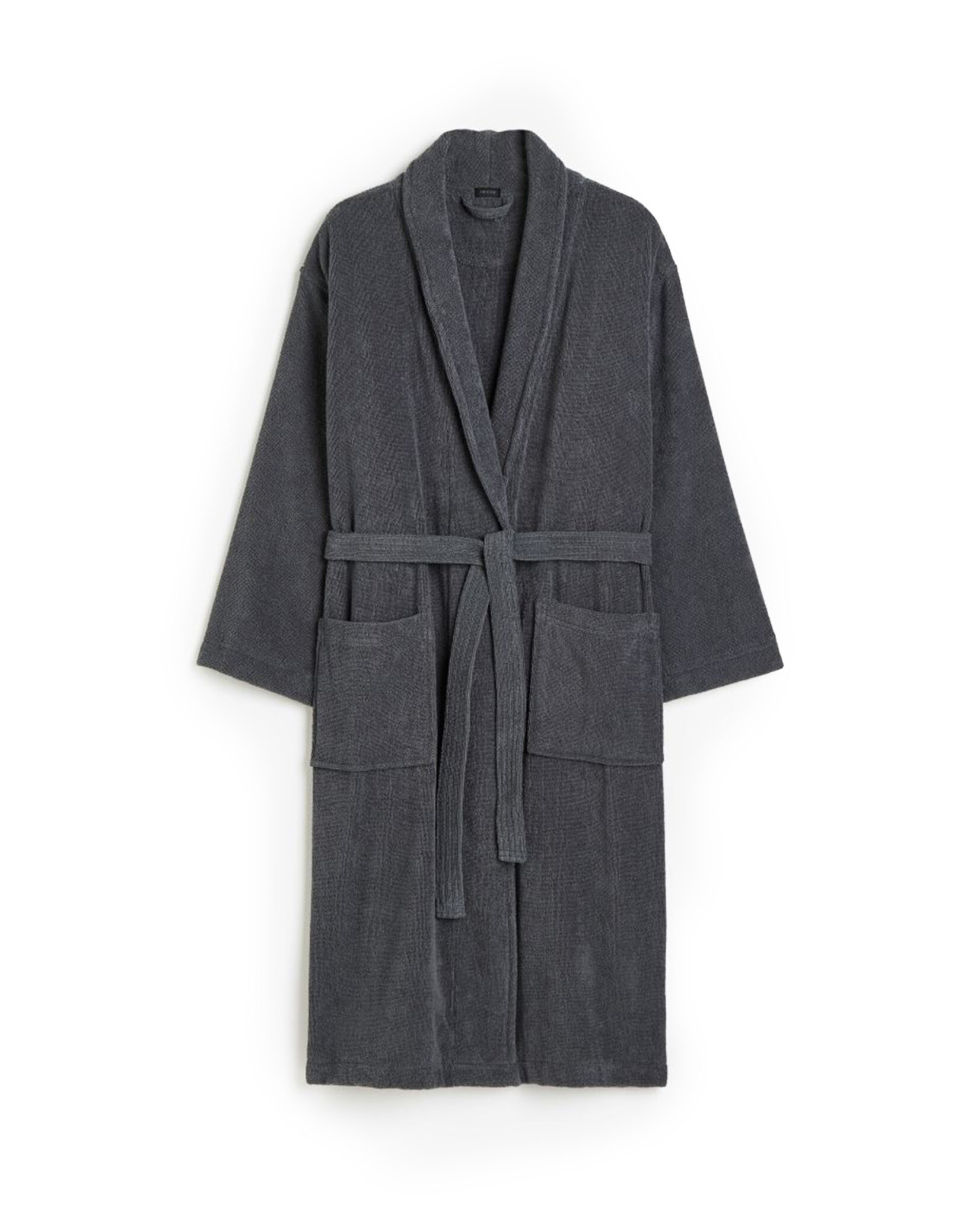 robe-black-1 copy