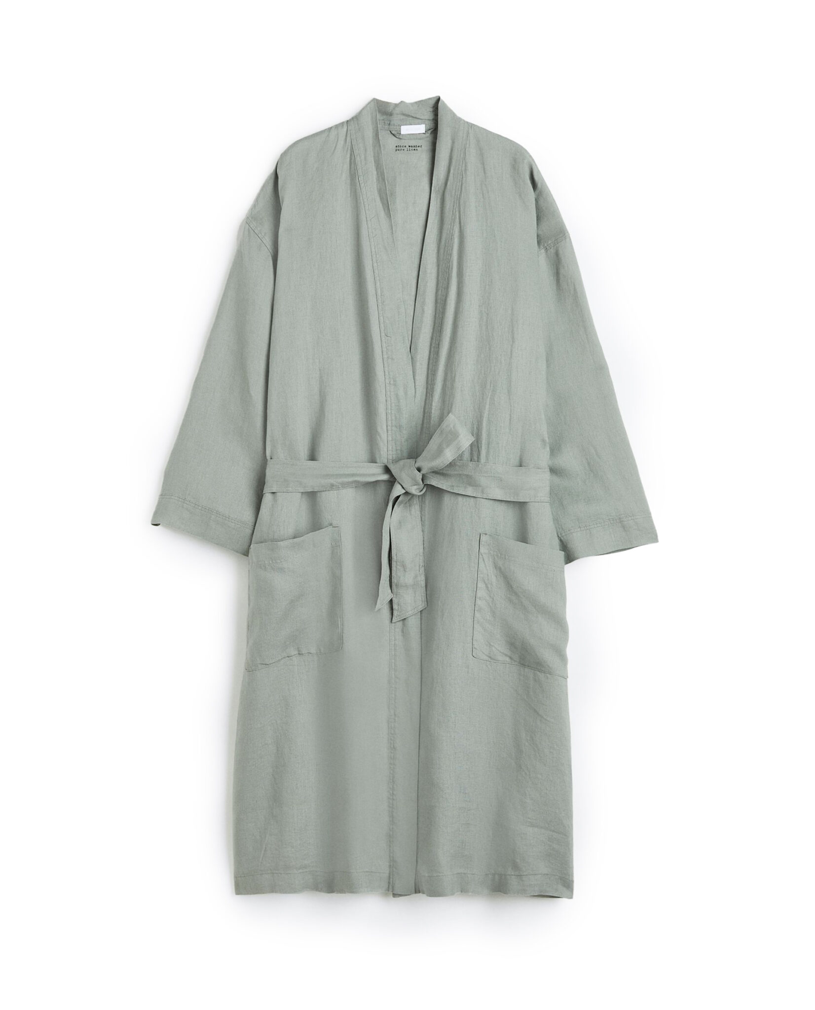 robe-green-1 copy