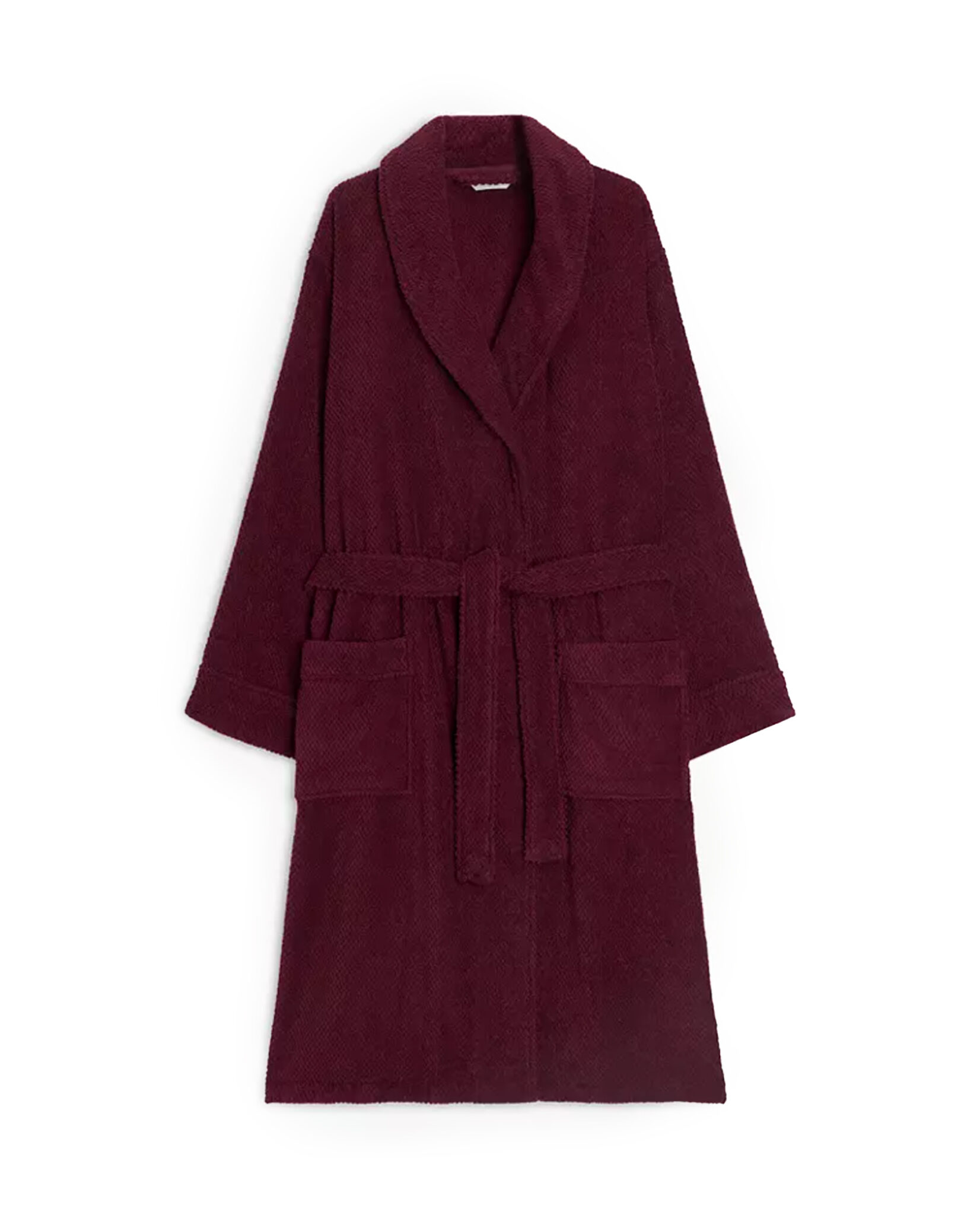 robe-wine-1