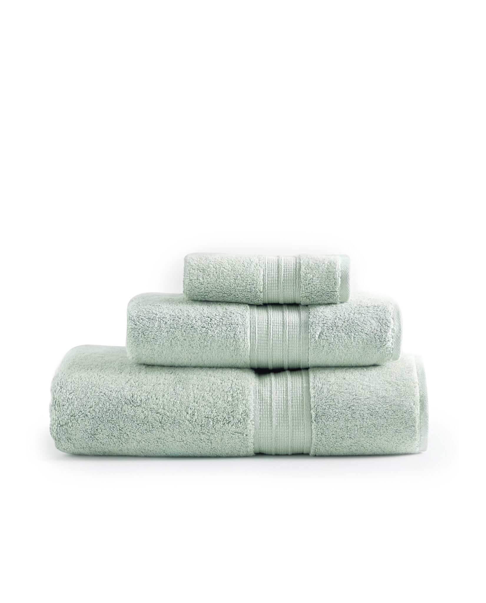 towel-green-1
