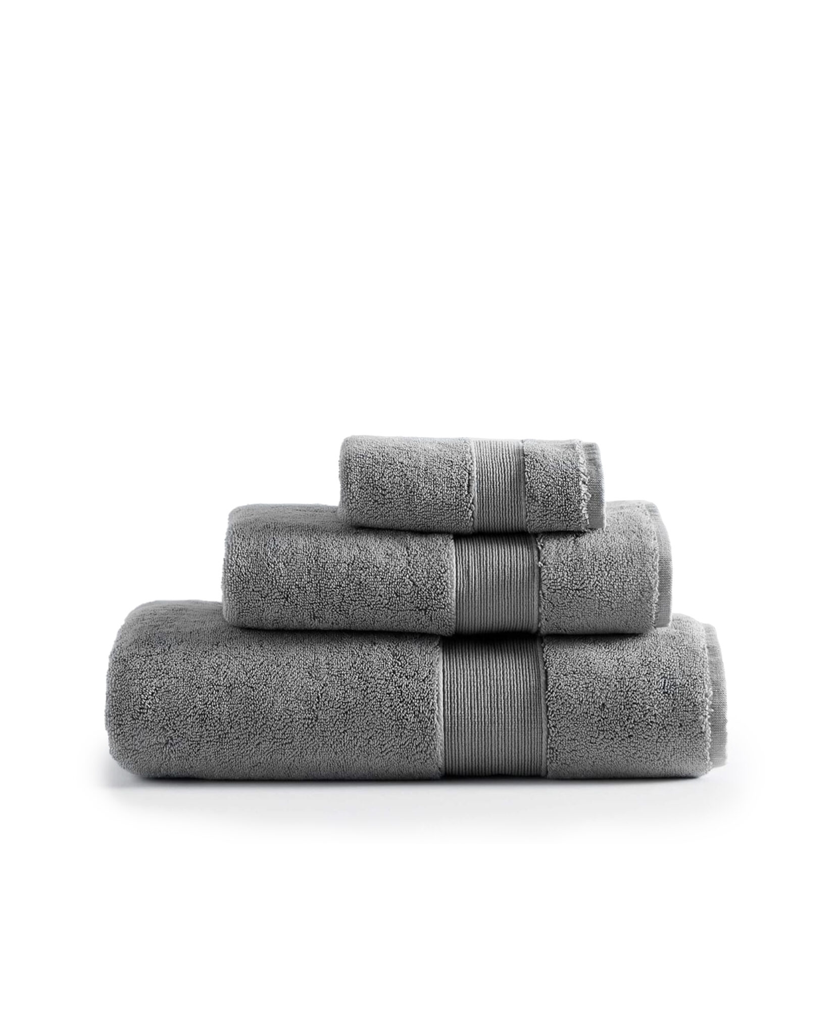 towel-grey-1