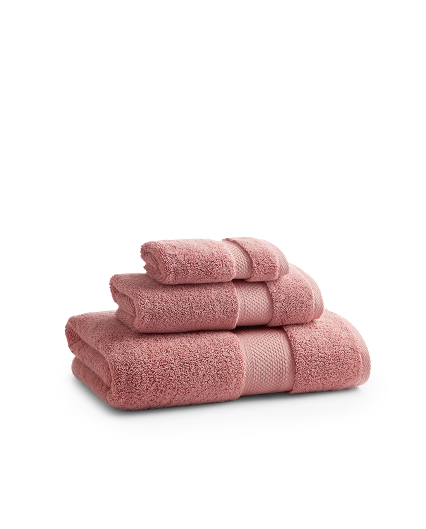 towel-pink-1