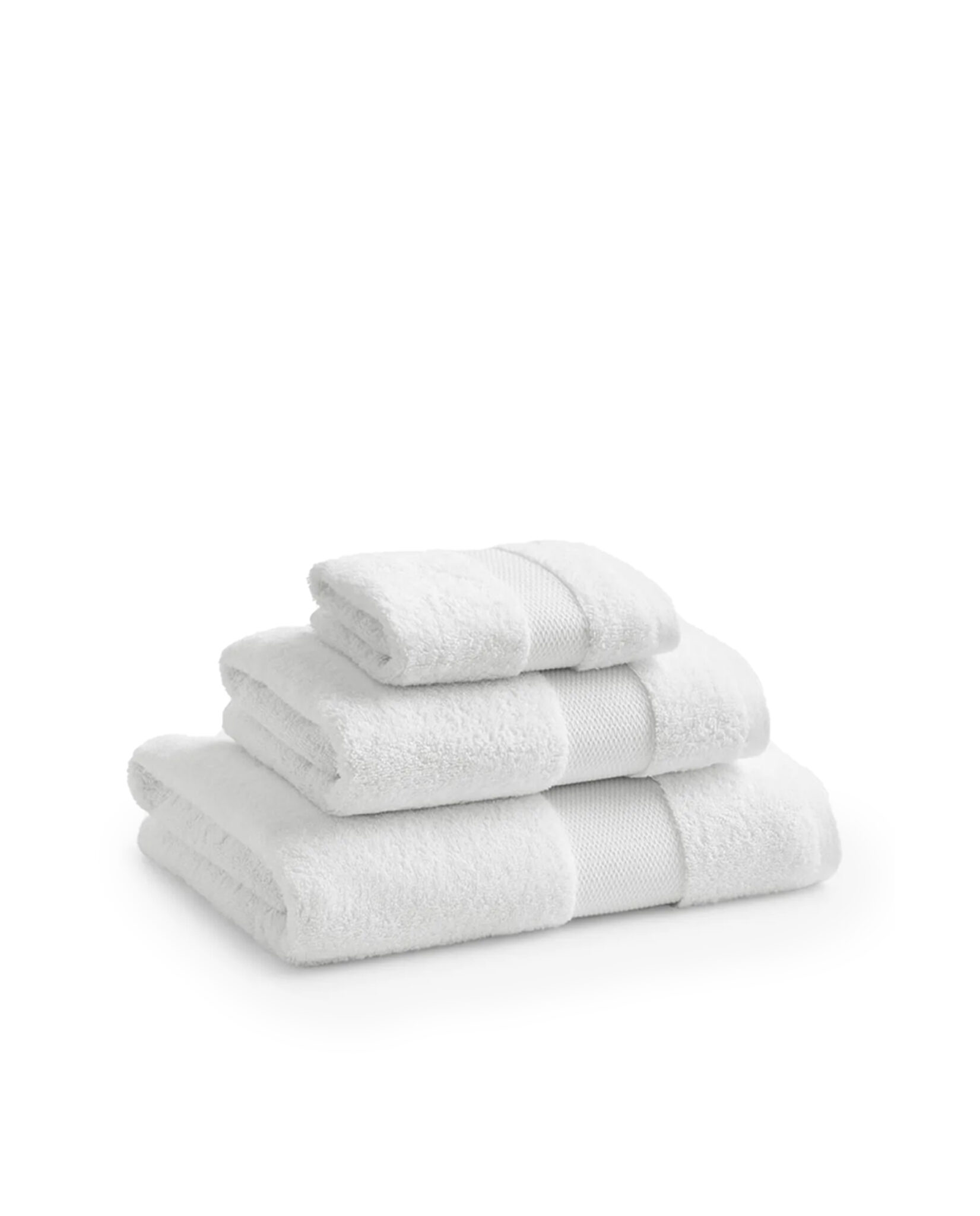 towel-white-1